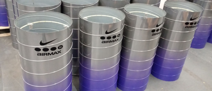 63637272 Product Display
