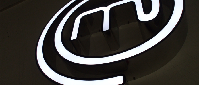 63637277282 LED Signs
