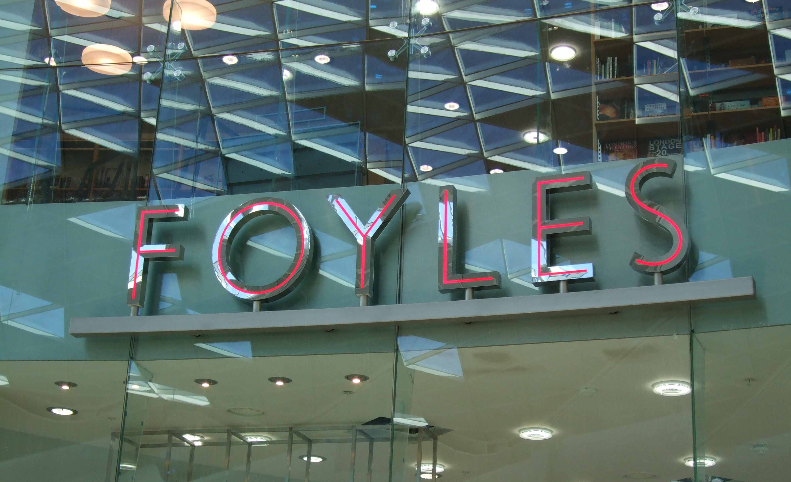 6367282 Built-Up Letters