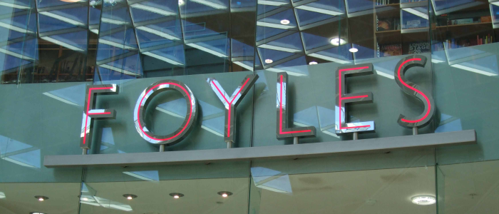 Jacl Built-Up Letters
