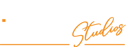 Maxwell Jones
